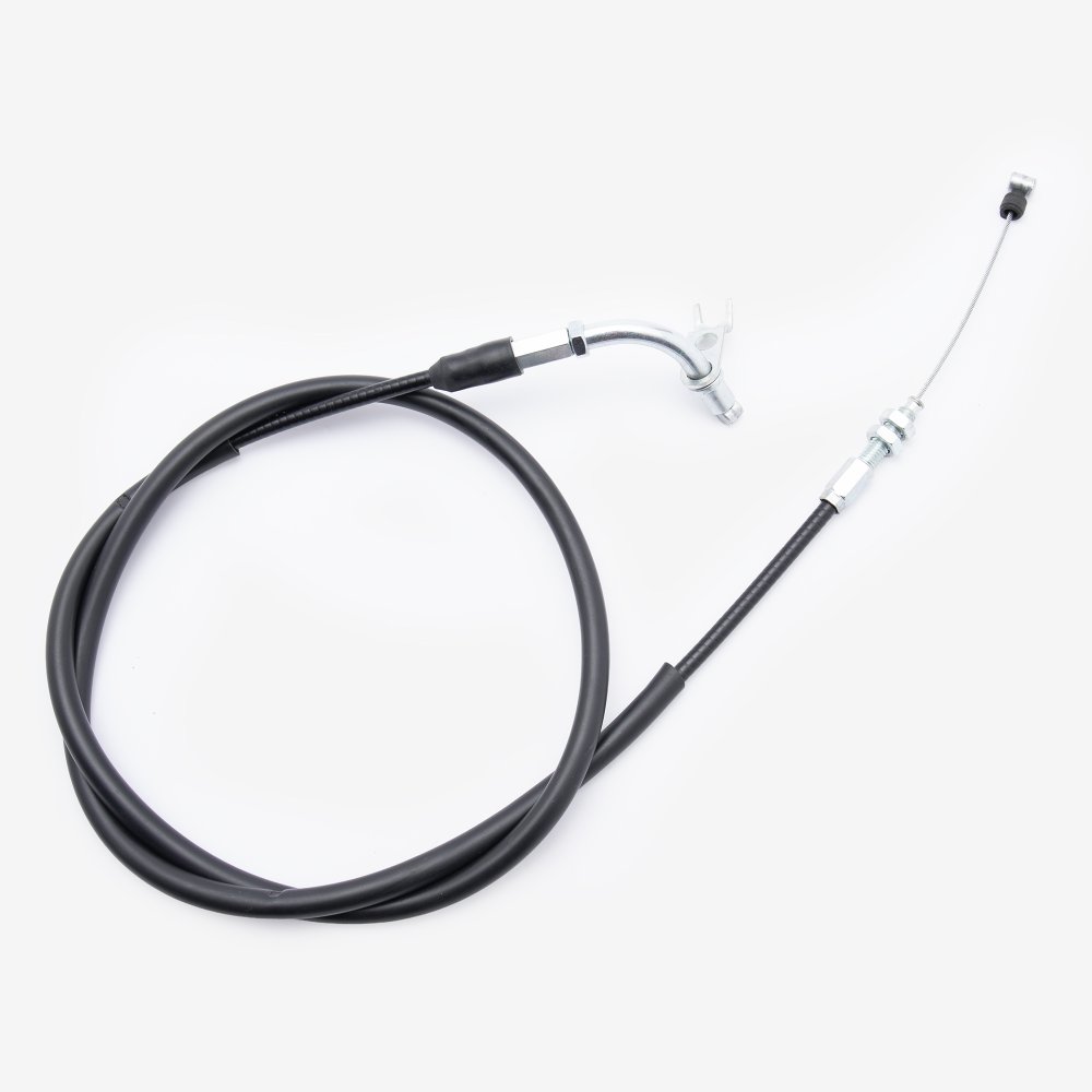 Throttle Cable