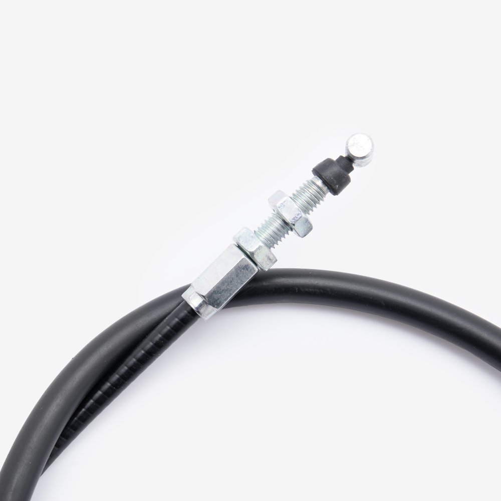 Throttle Cable 2