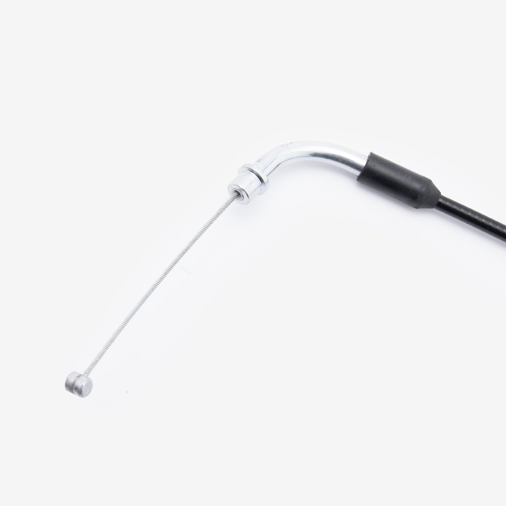 Throttle Cable 3