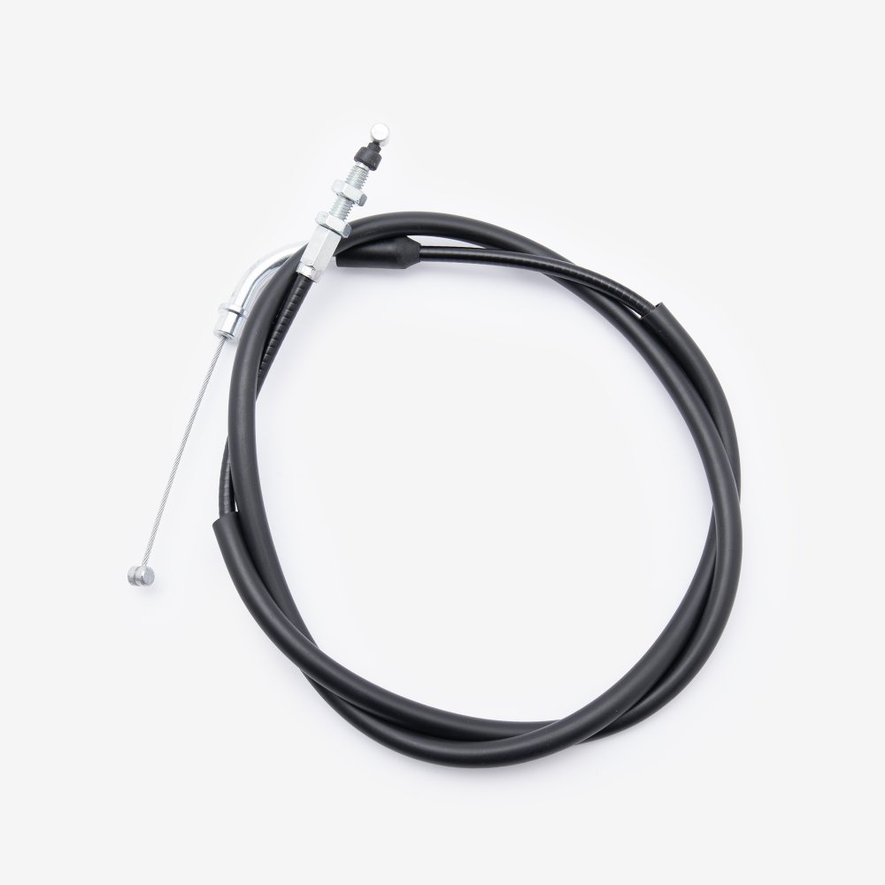 Throttle Cable 5