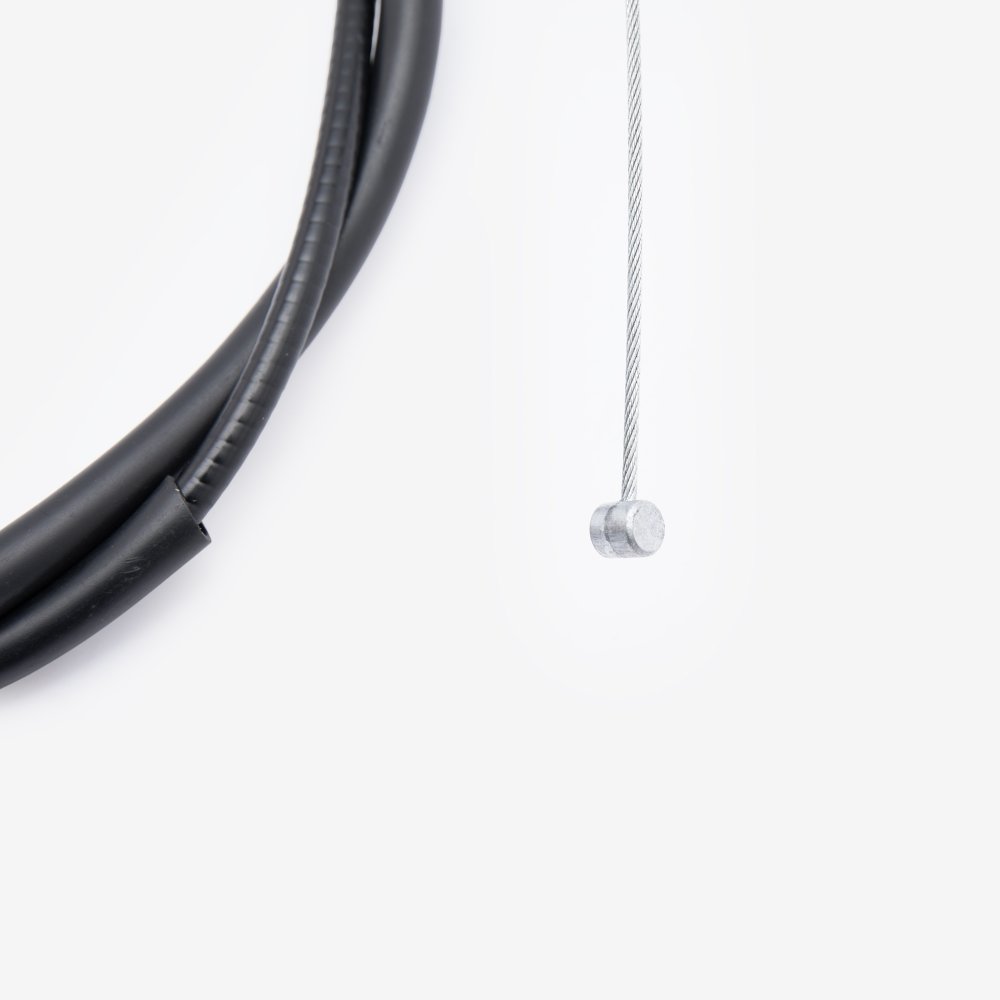 Throttle Cable 6