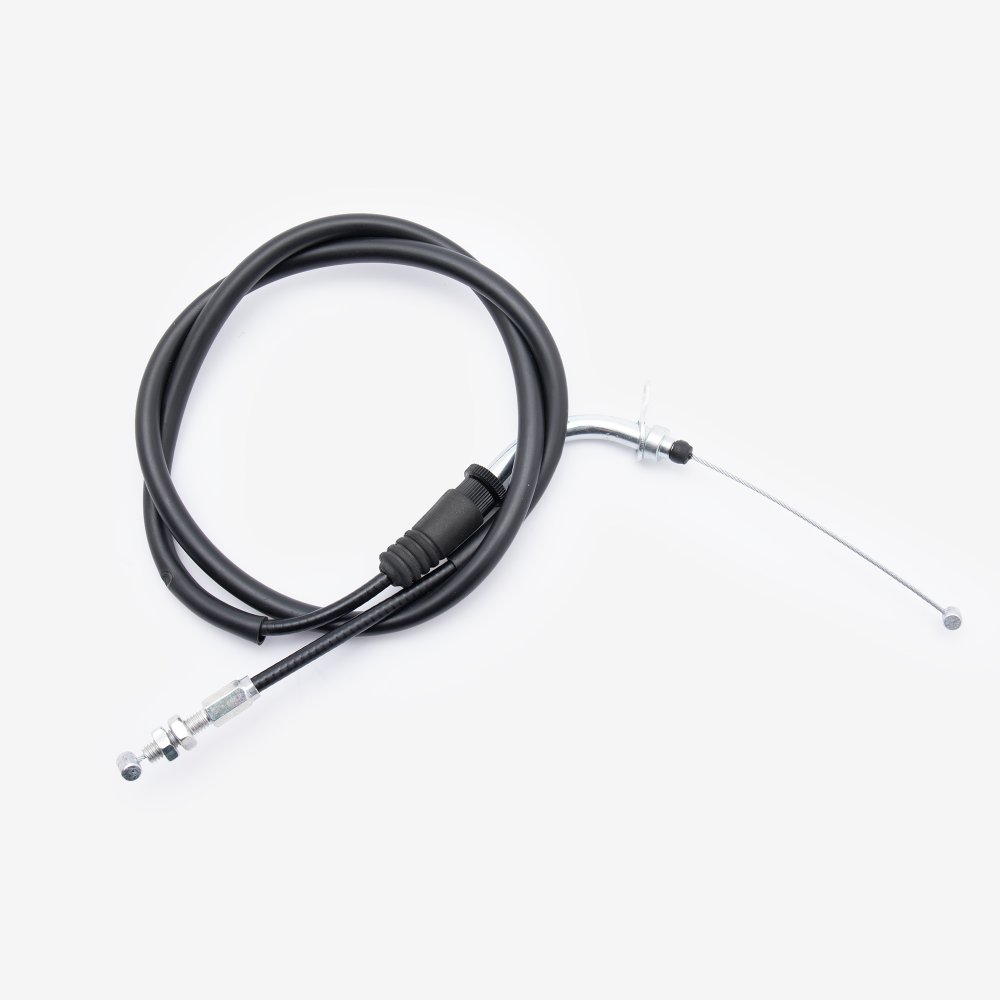 Throttle Cable 2