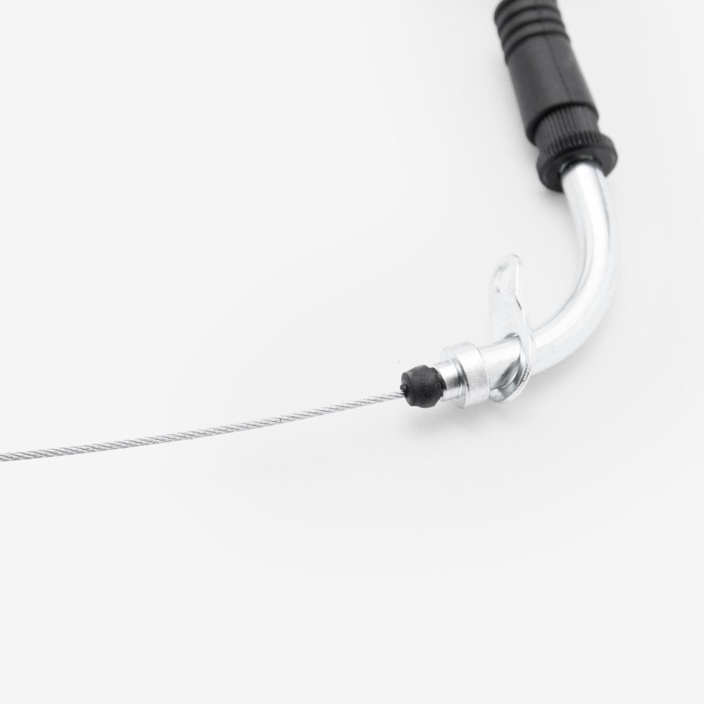 Throttle Cable 4