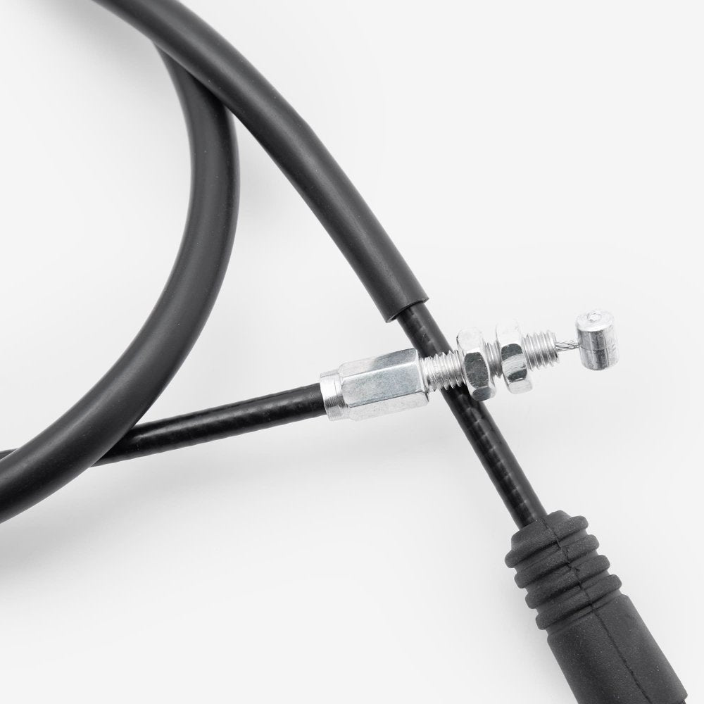 Throttle Cable 5