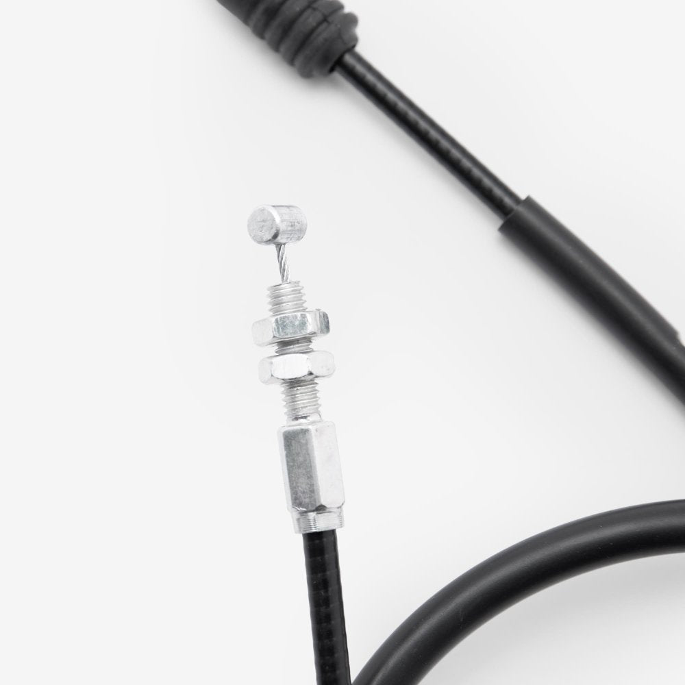 Throttle Cable 6