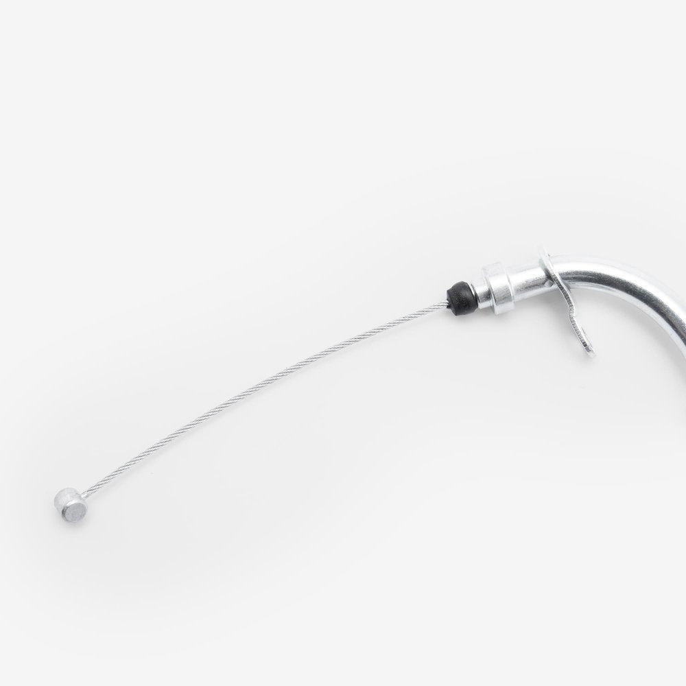 Throttle Cable 7
