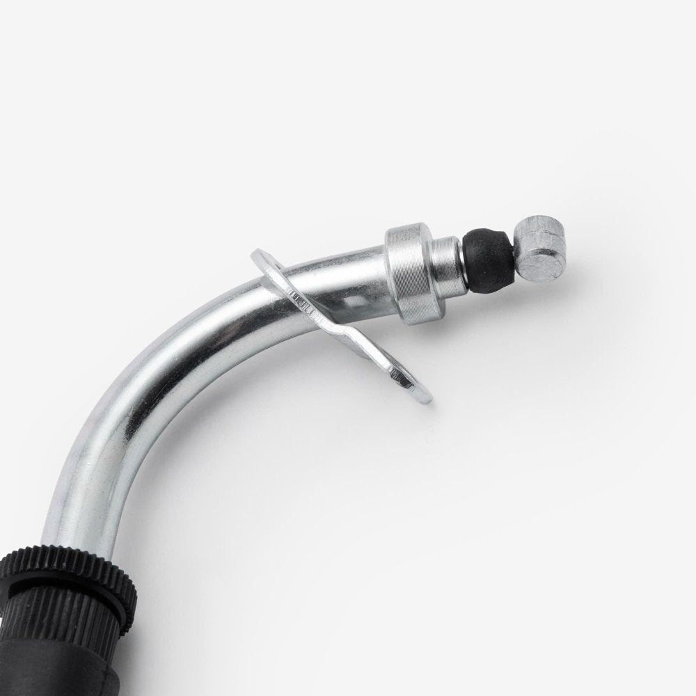 Throttle Cable 3