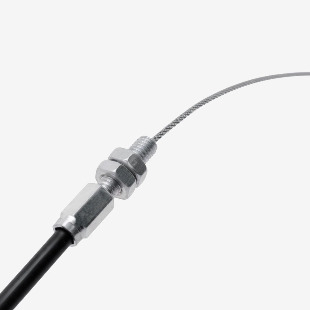 Throttle Cable 5
