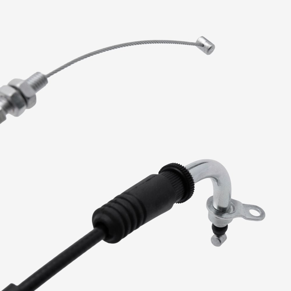 Throttle Cable 6