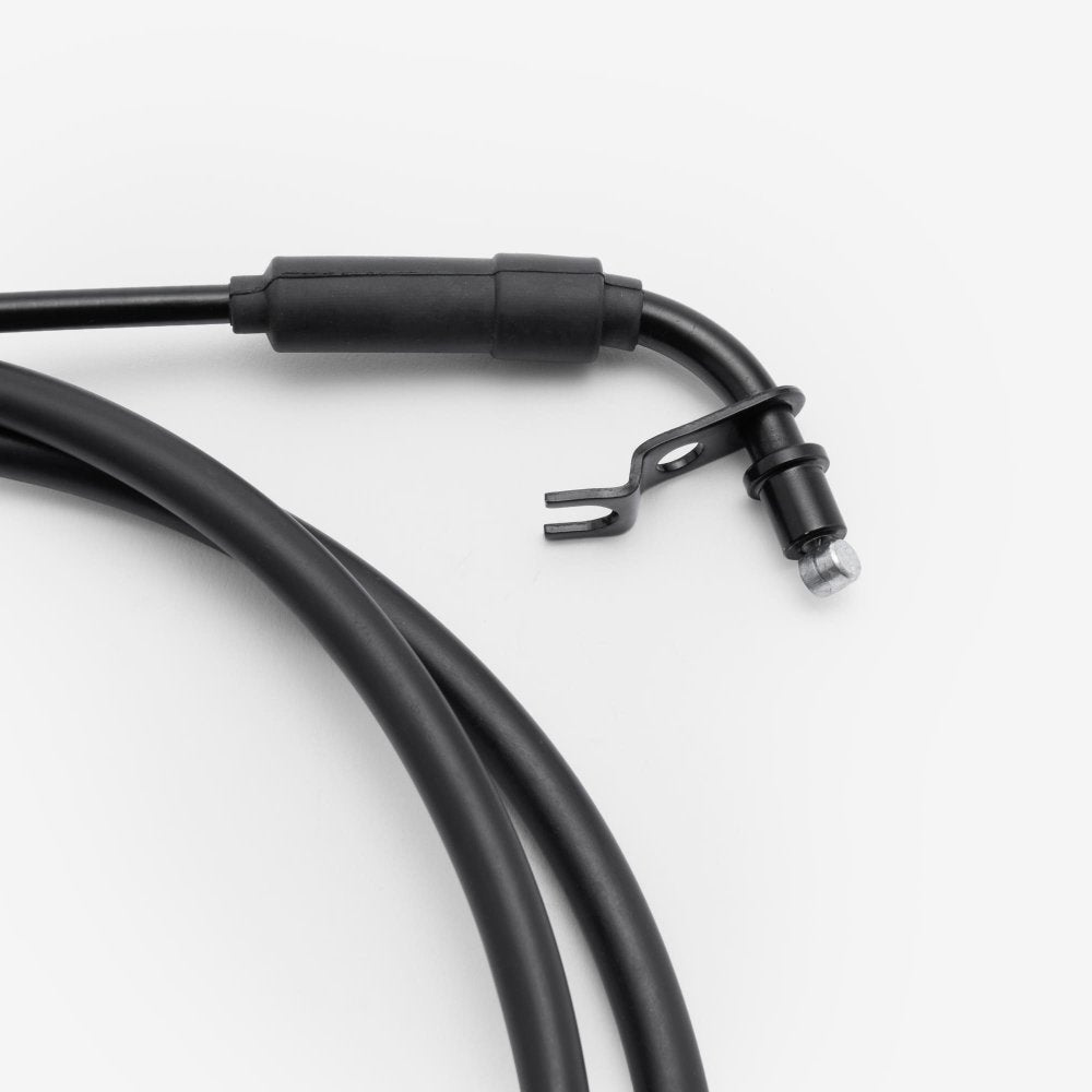 Throttle Cable 2