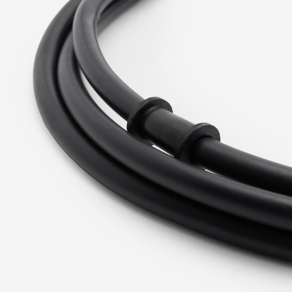 Throttle Cable 4