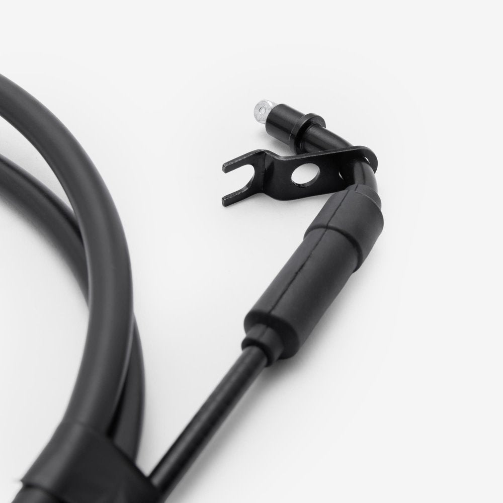 Throttle Cable 5
