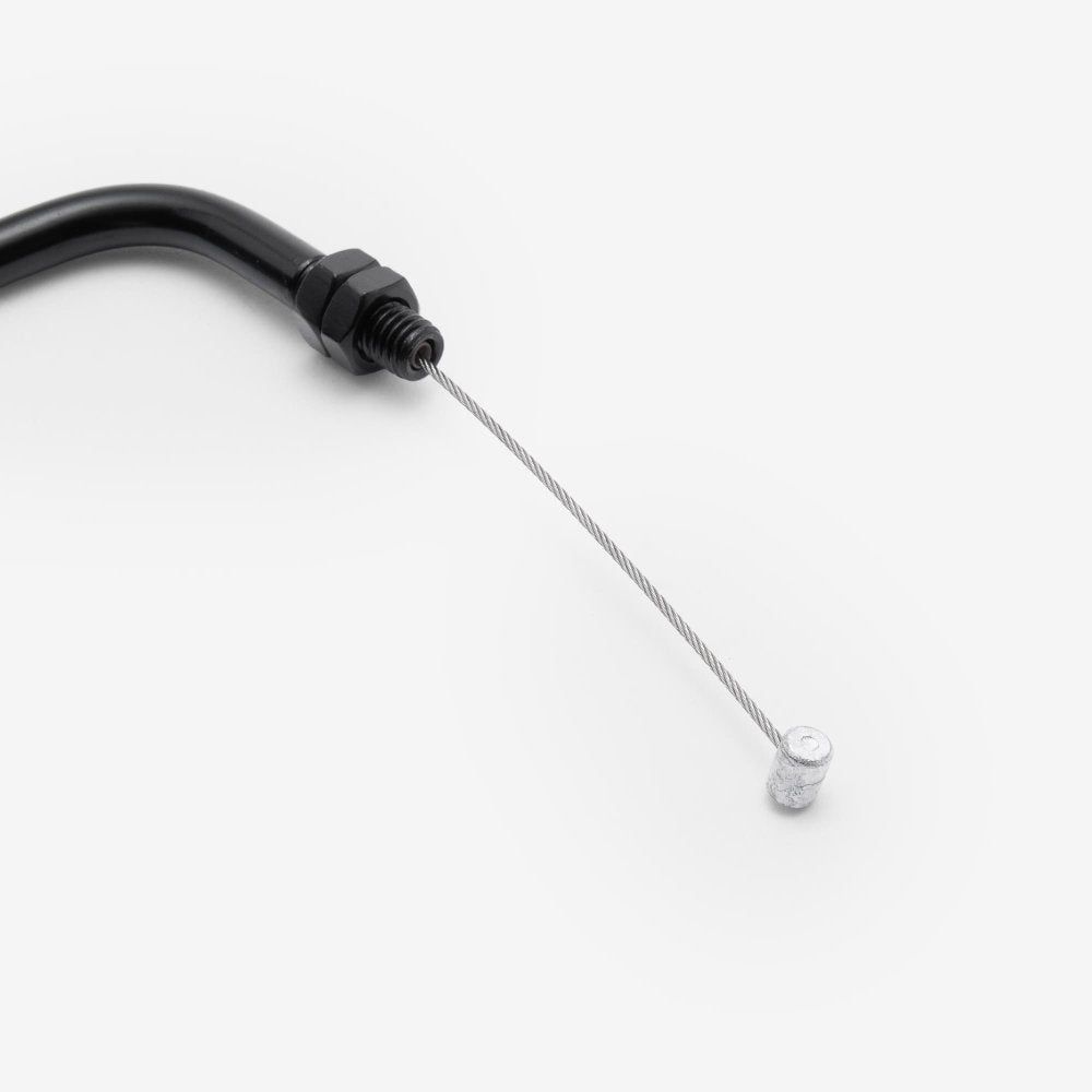 Throttle Cable 6