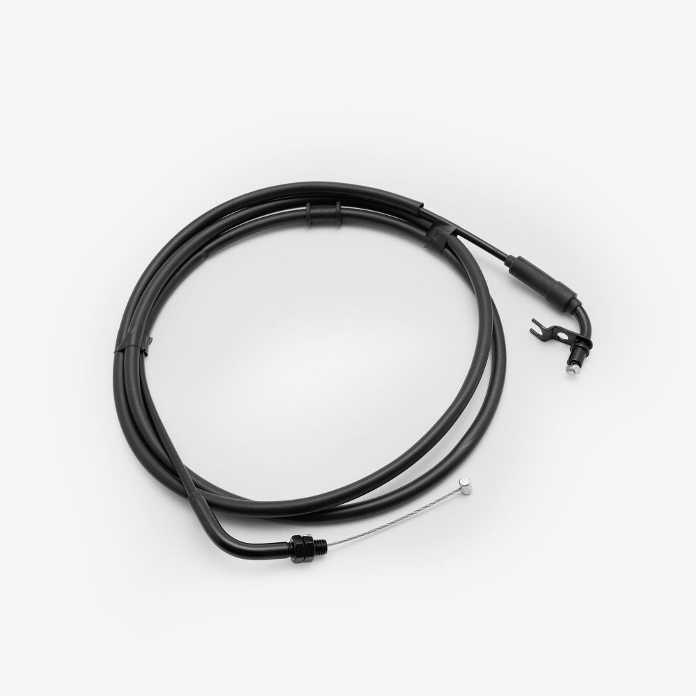 Throttle Cable