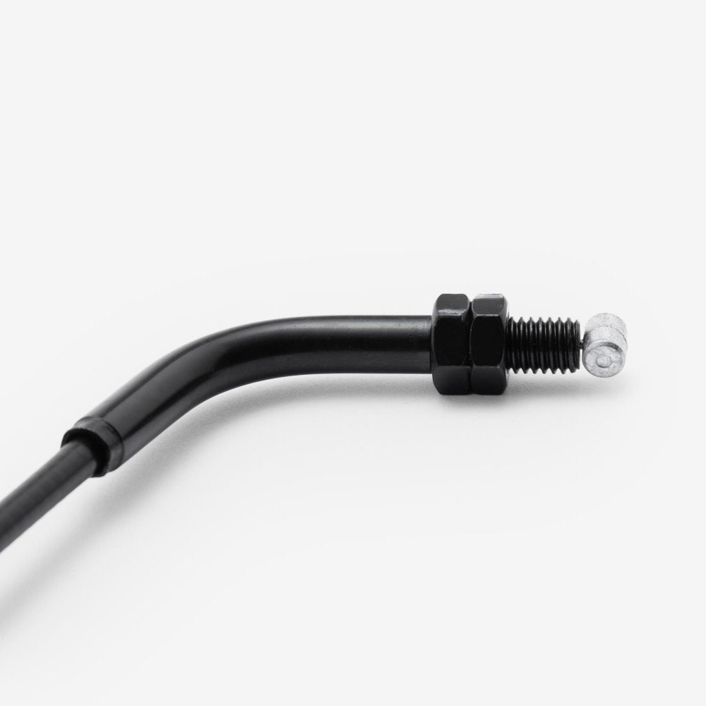 Throttle Cable 2