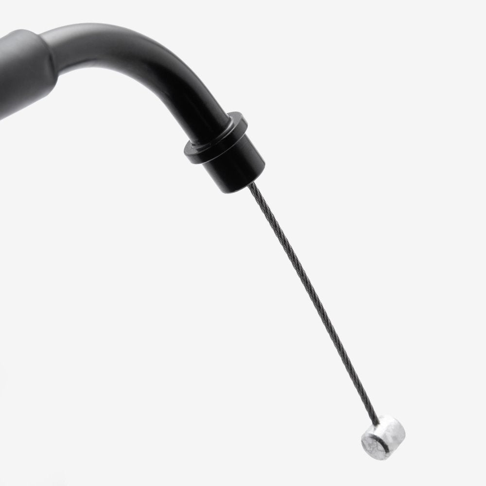 Throttle Cable 5