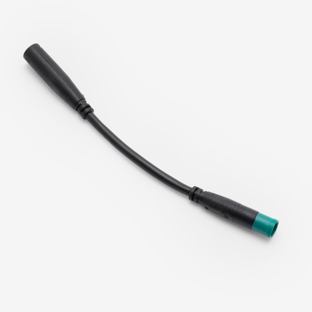 Throttle Cable Adapter 2