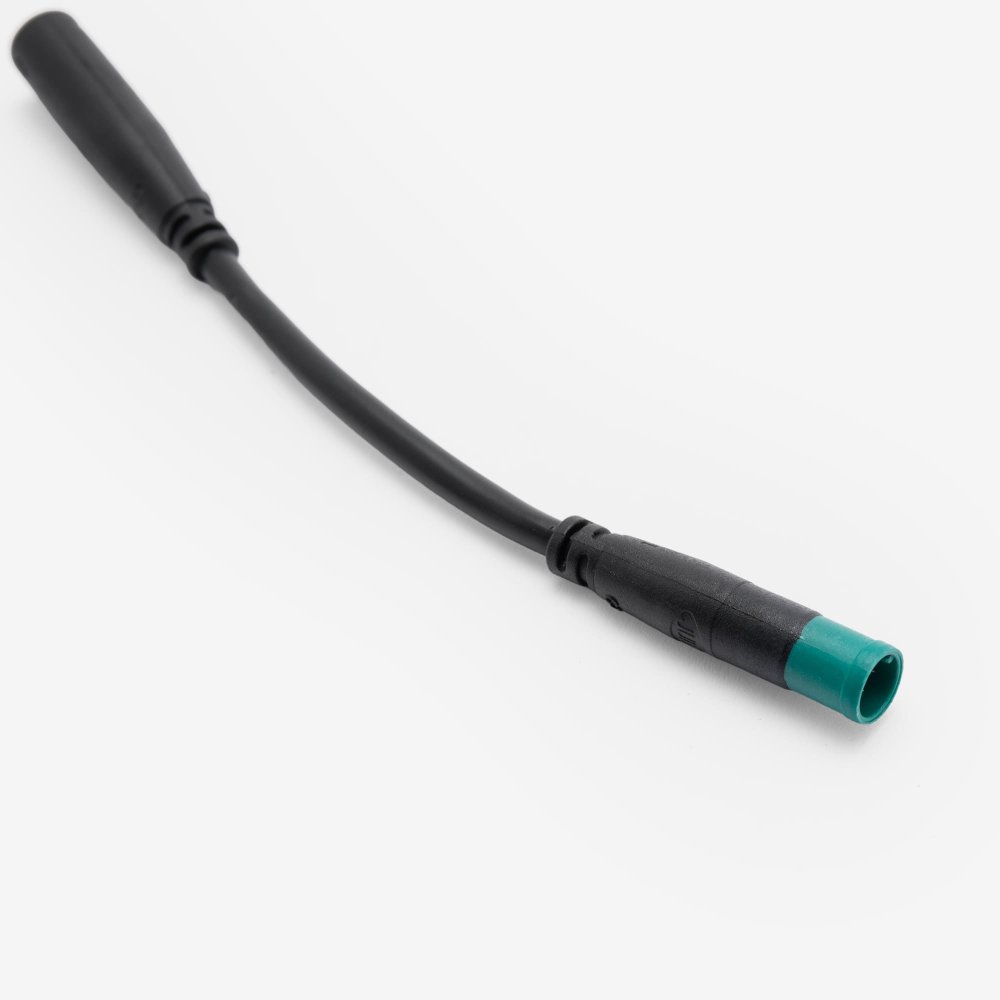 Throttle Cable Adapter 3