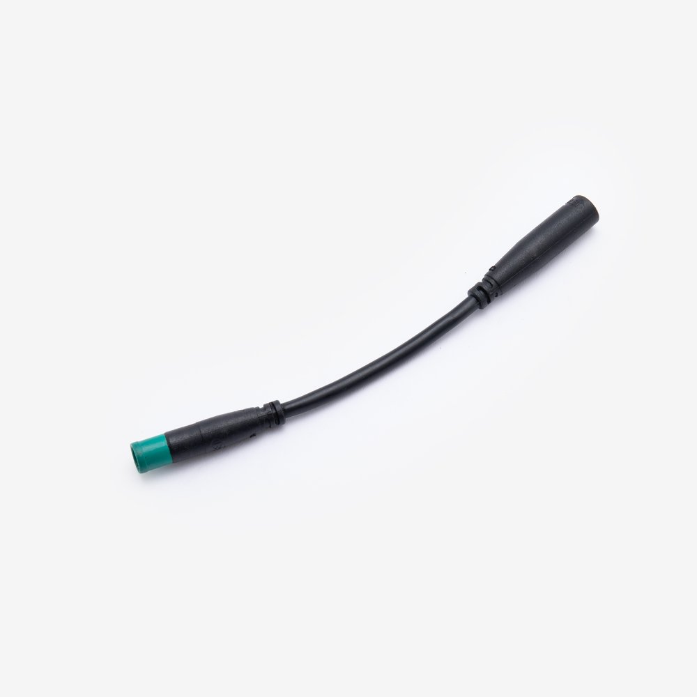 Throttle Cable Adapter
