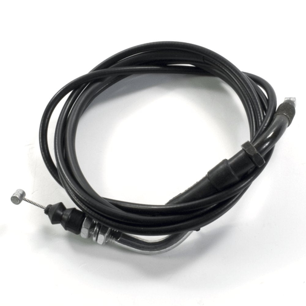 Throttle Cable 2