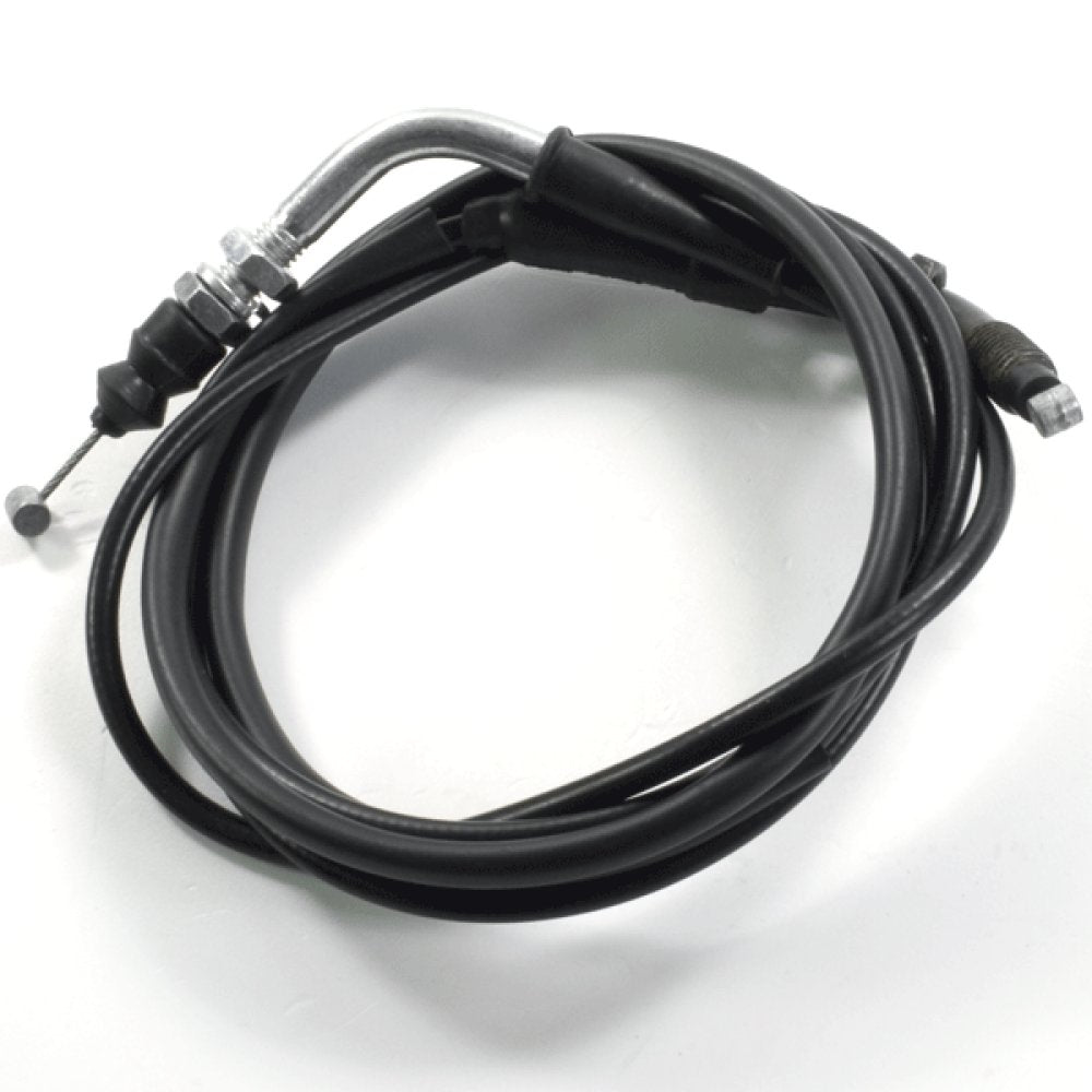 Throttle Cable