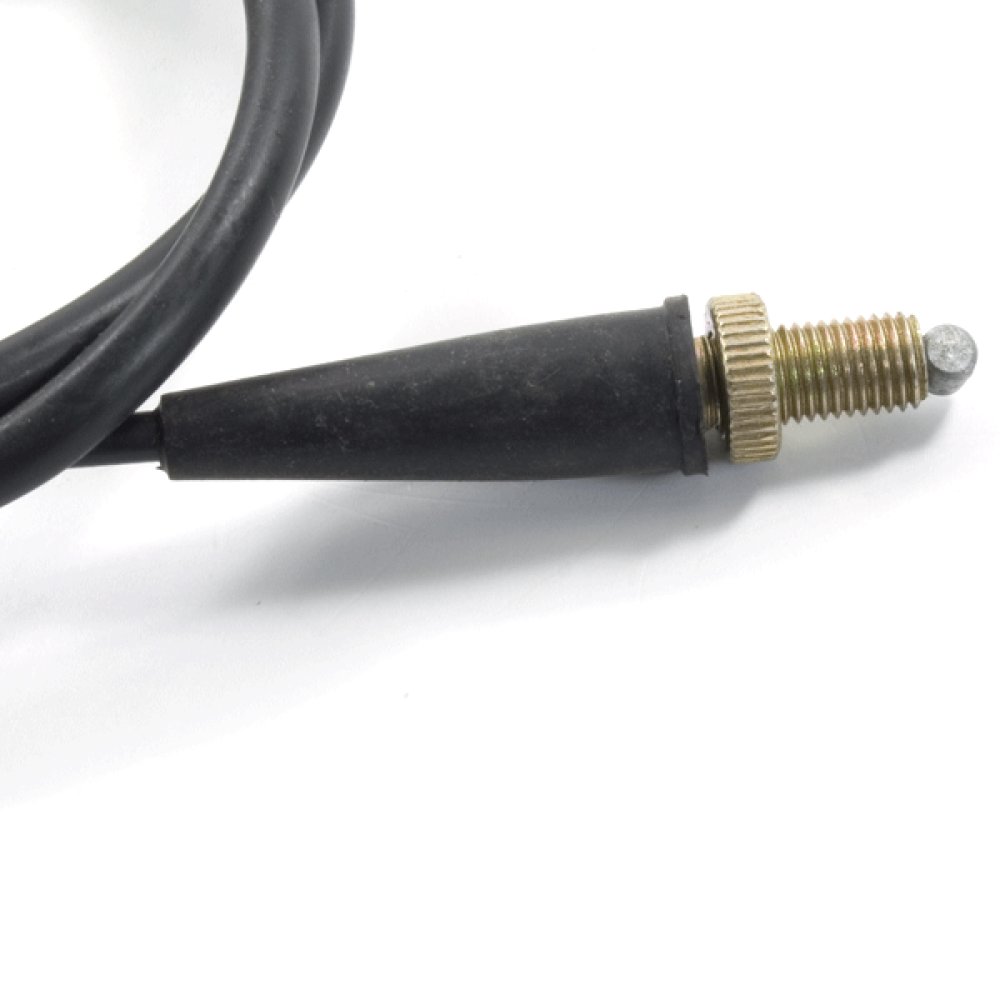 Throttle Cable 2