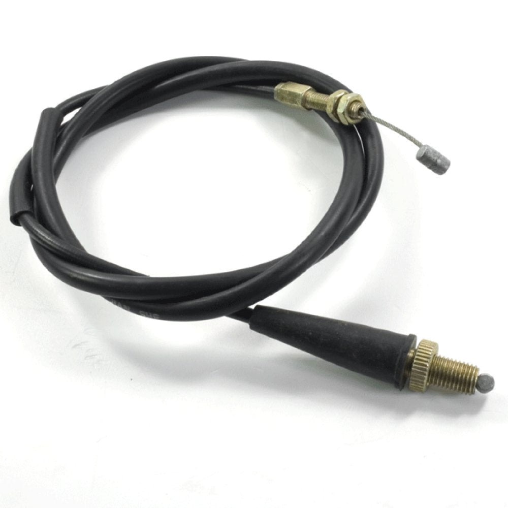 Throttle Cable