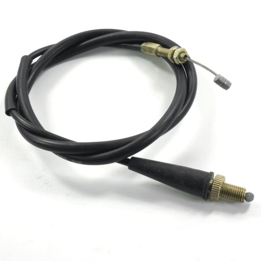 Throttle Cable