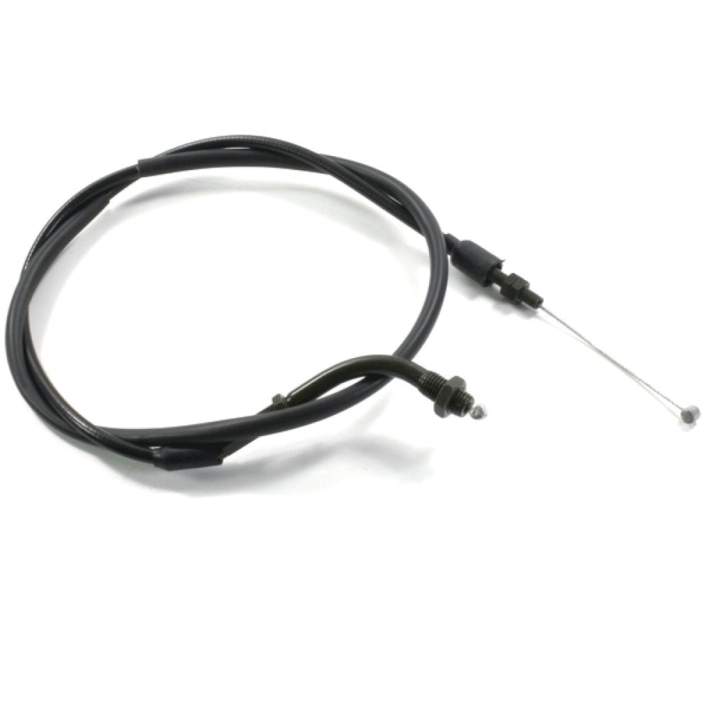Throttle Cable