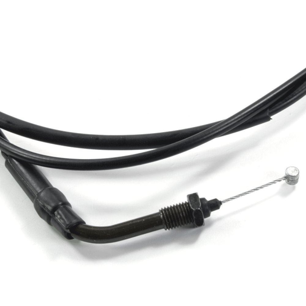 Throttle Cable 2