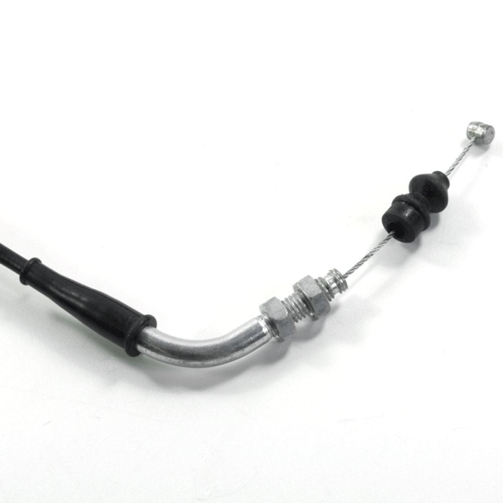 Throttle Cable 3