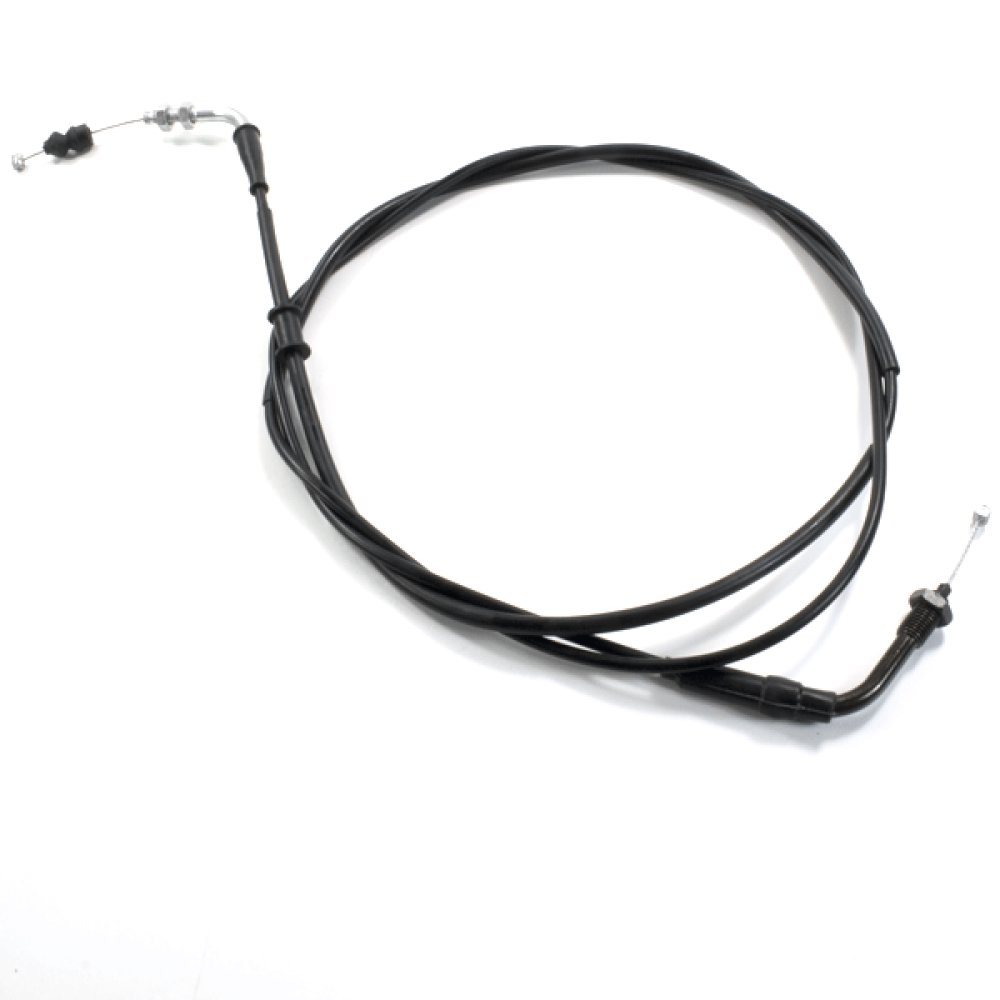 Throttle Cable