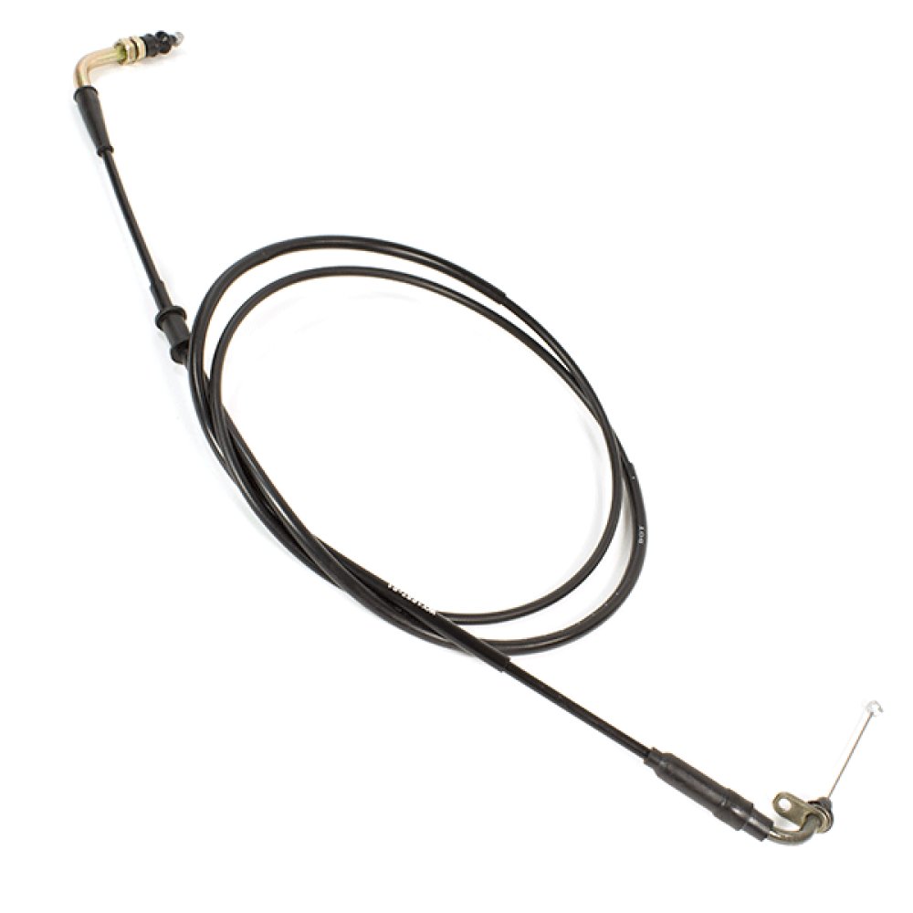 Throttle Cable