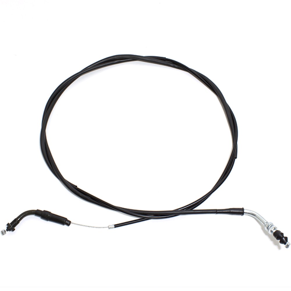 Throttle Cable