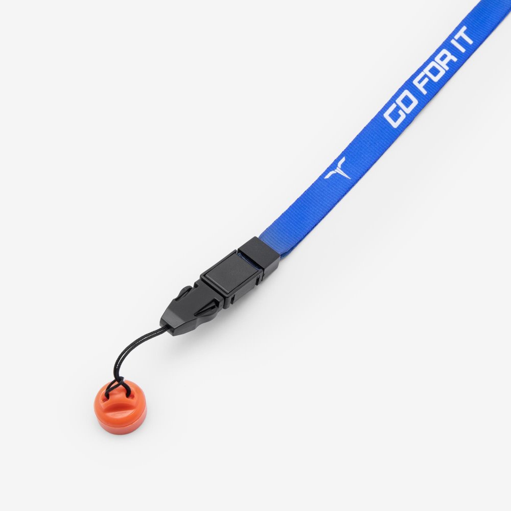 Throttle 5
