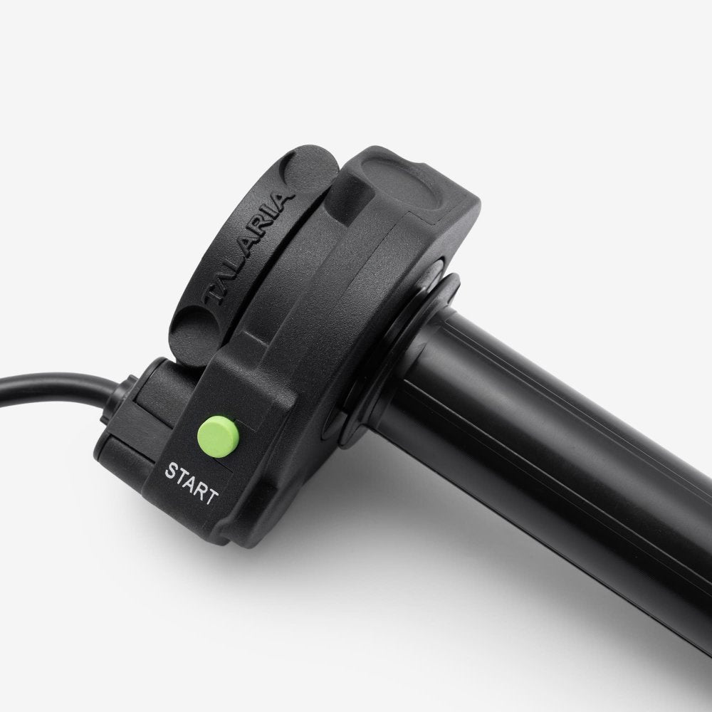 Throttle 6