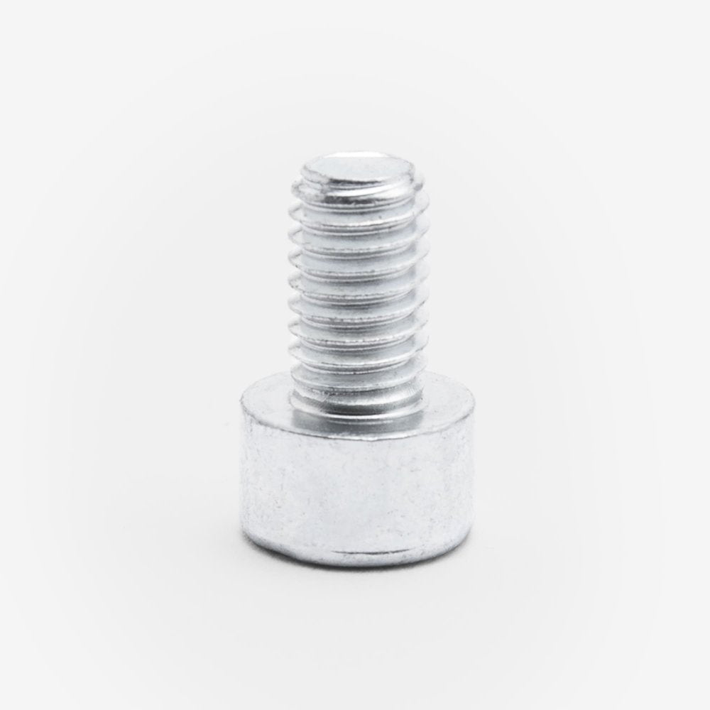 Bolt M6 x 10mm 4