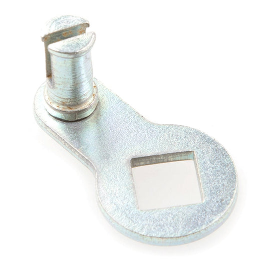 Seat Lock Cable