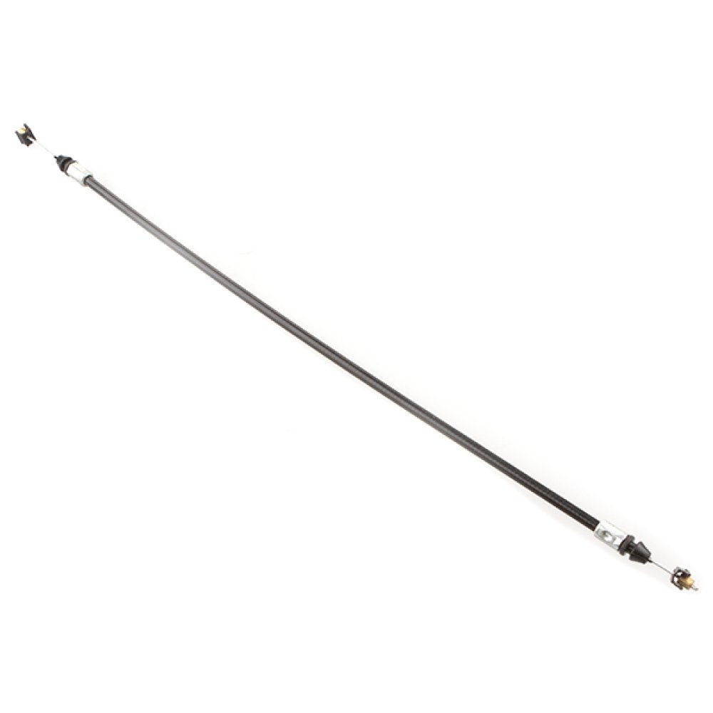 Seat Lock Cable