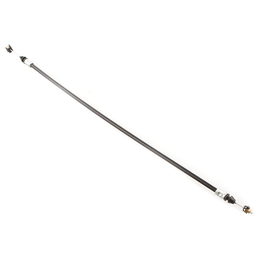 Seat Lock Cable