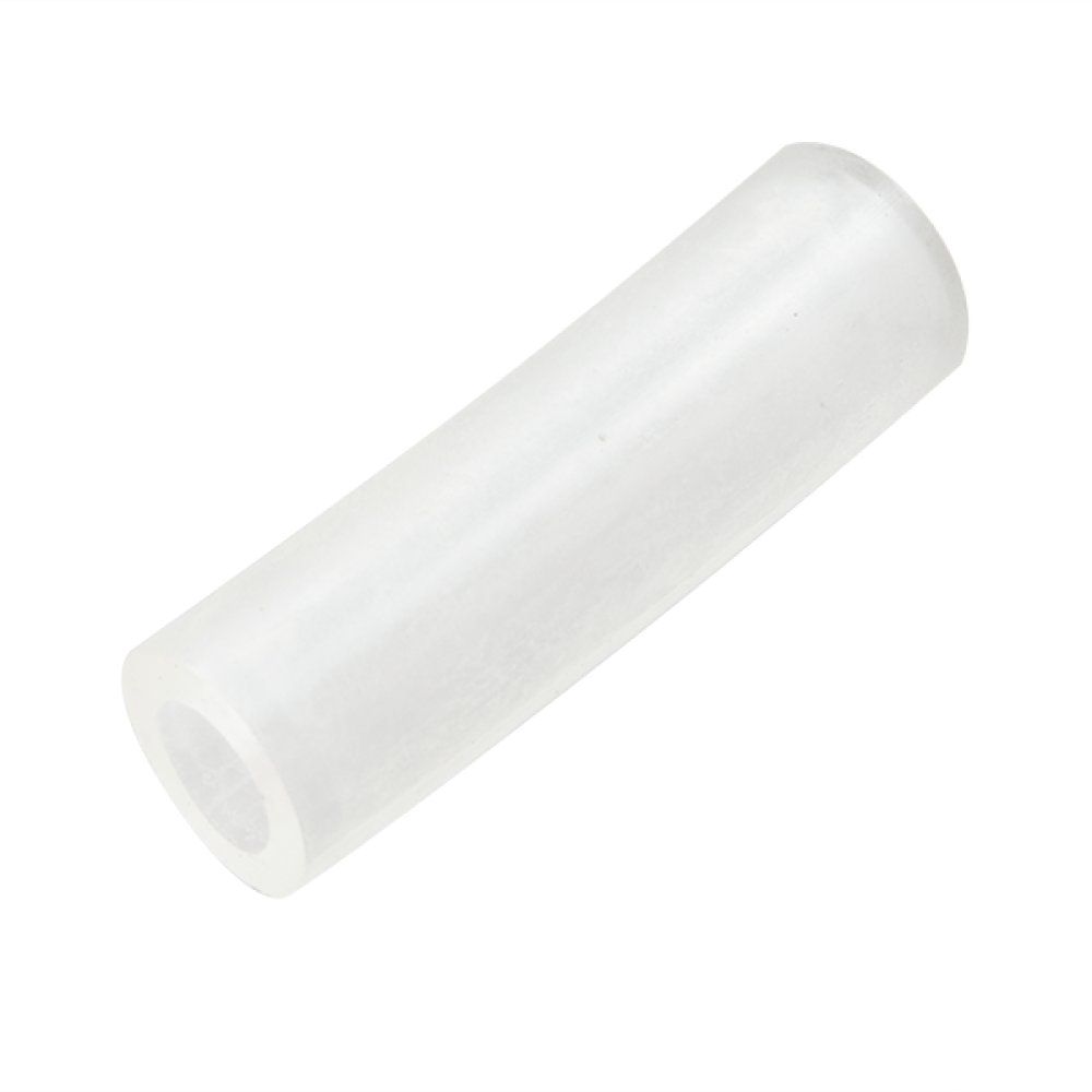 Brake Cable Clip
