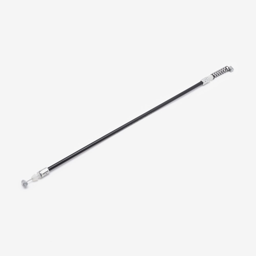 Seat Lock Cable