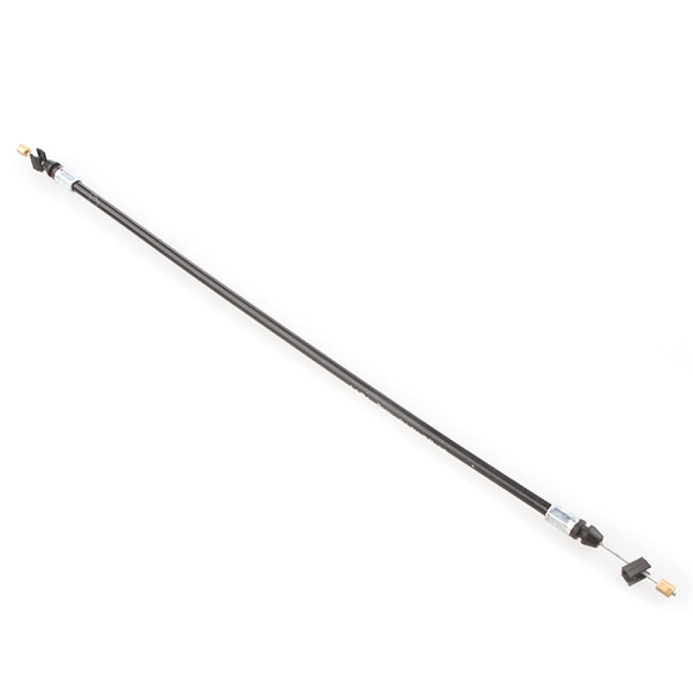 Seat Lock Lever (Cable)