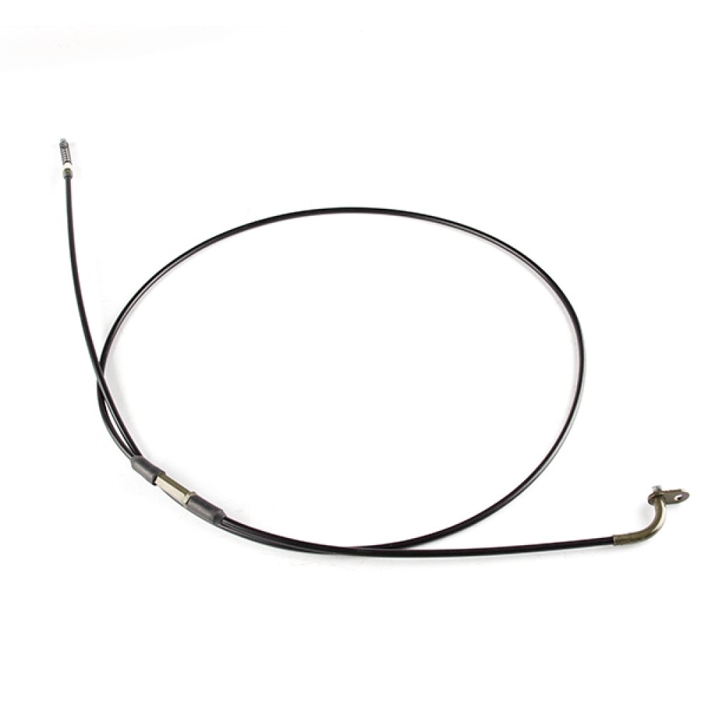 Seat Lock Cable
