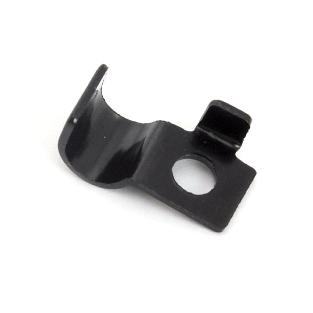 Brake Hose Clip
