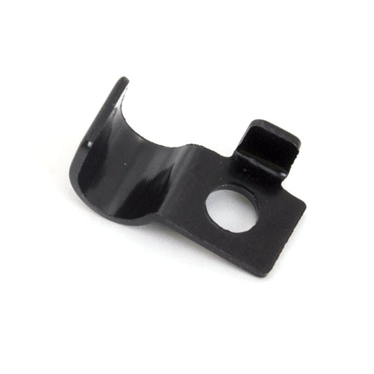 Brake Hose Clip