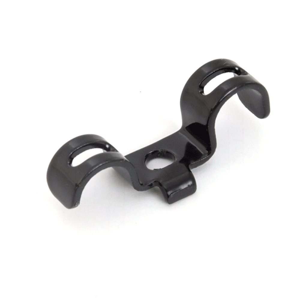 Brake Hose Clip