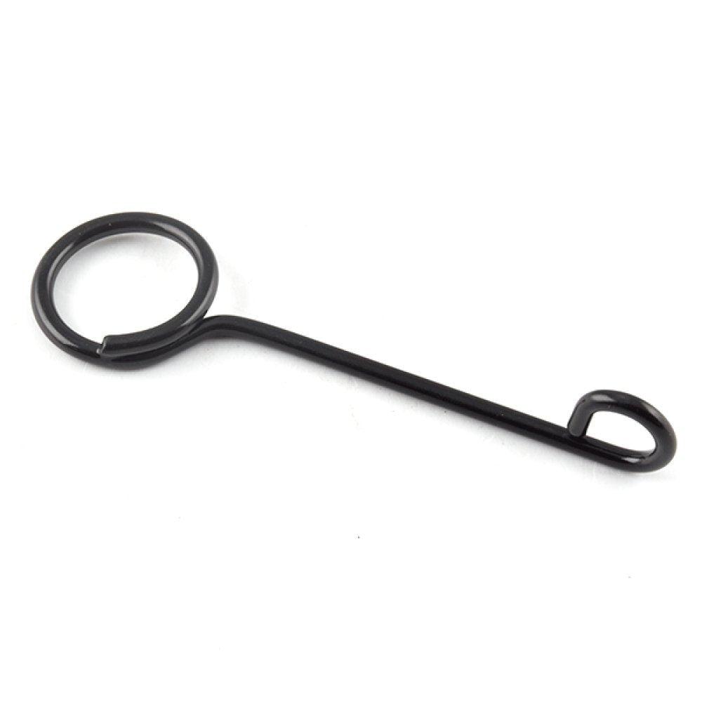 Speedo Cable Clip