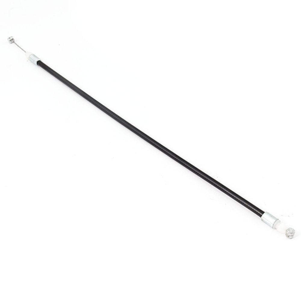 Seat Lock Cable