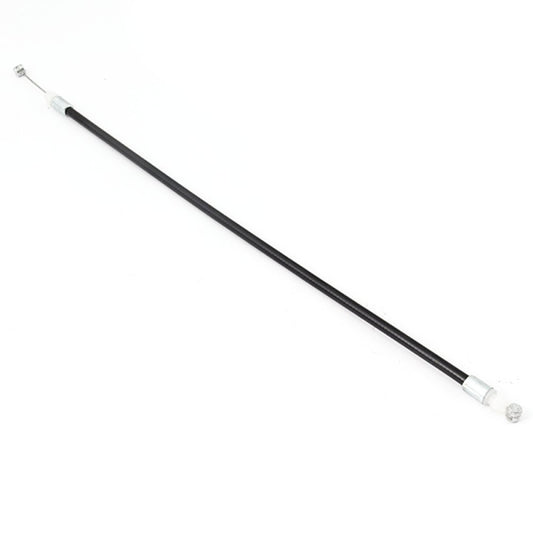 Seat Lock Cable